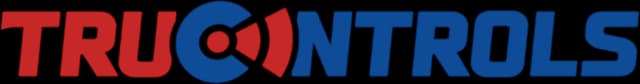 TruControls